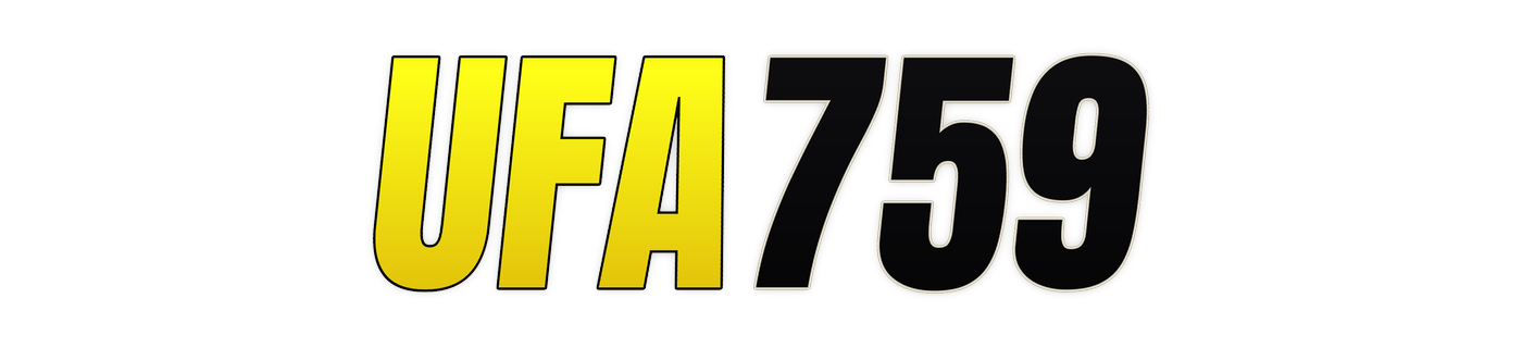 ufa759